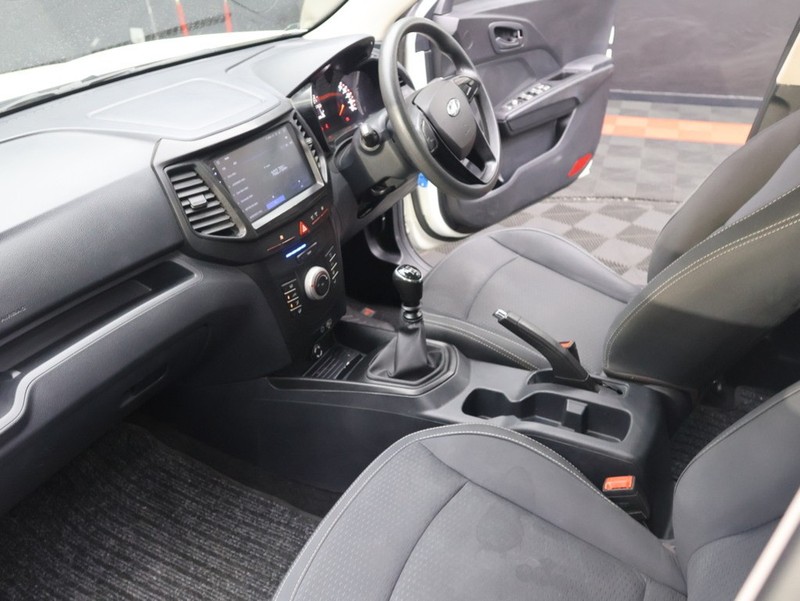 Mahindra XUV300 - KING OF CARS - Image 17