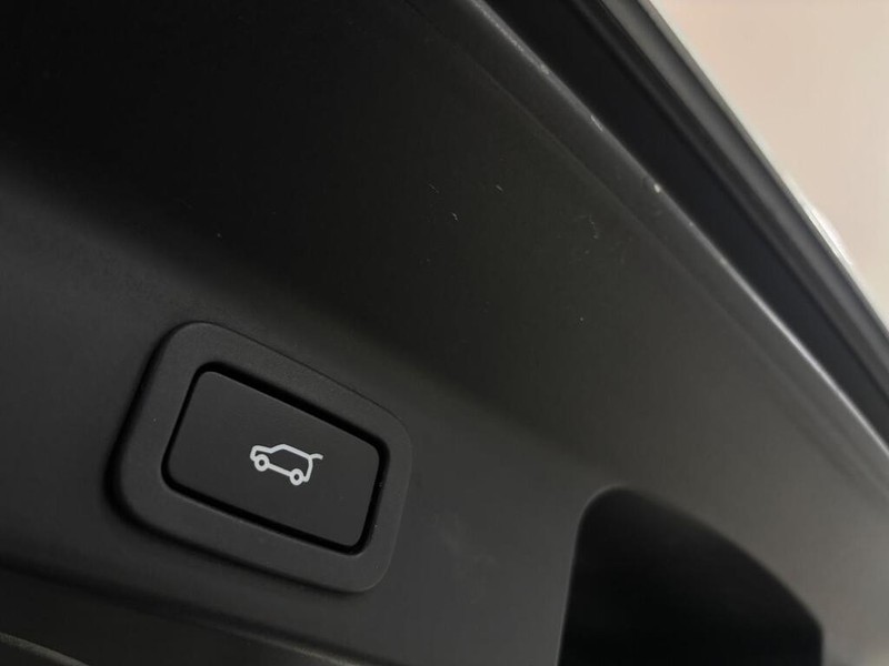 Jaguar F-Pace - ICar Gezina - Image 19
