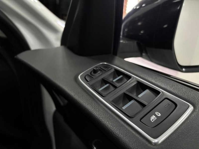 Jaguar F-Pace - ICar Gezina - Image 20