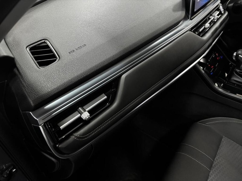Chery Tiggo 4 - ICar Gezina - Image 18