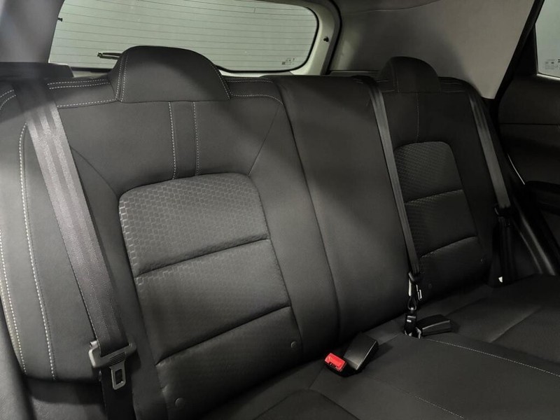 Chery Tiggo 4 - ICar Gezina - Image 9
