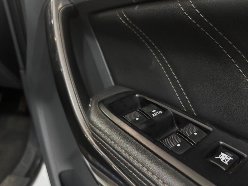 Ford Everest - ICar Gezina - Image 20
