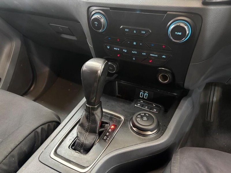 Ford Everest - ICar Gezina - Image 12