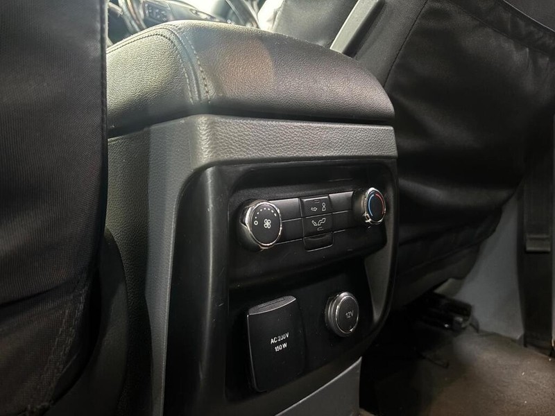 Ford Everest - ICar Gezina - Image 15