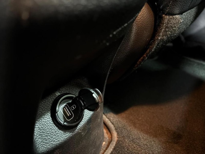 Kia Rio - ICar Gezina - Image 12