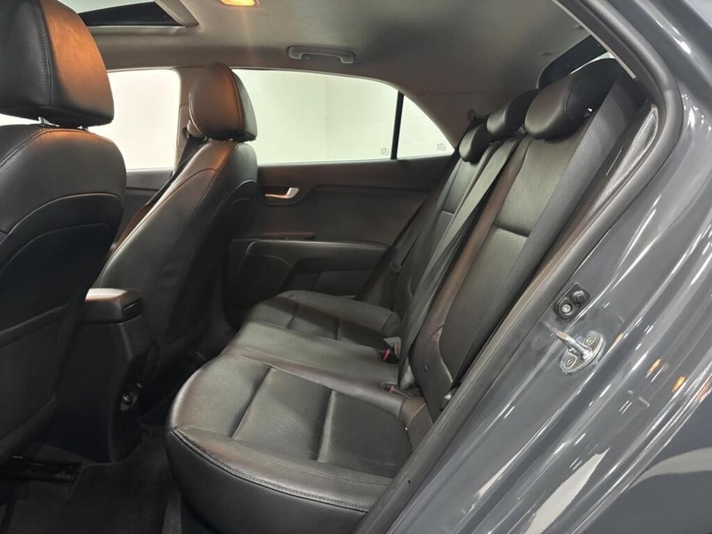 Kia Rio - ICar Gezina - Image 17