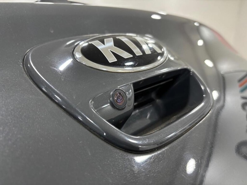 Kia Rio - ICar Gezina - Image 16