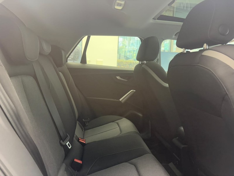 Audi Q2 - Audi Centre Braamfontein - Image 30