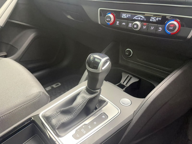 Audi Q2 - Audi Centre Braamfontein - Image 31