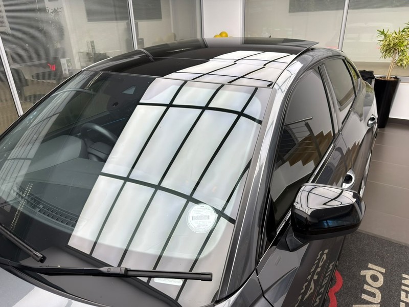 Audi RSQ3 - Audi Centre Braamfontein - Image 13