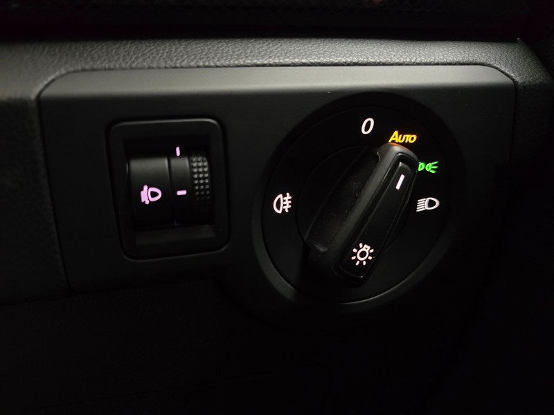 Volkswagen T-Cross - Hatfield VW Northcliff - Image 19