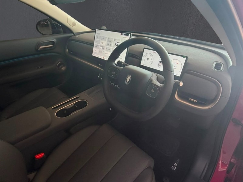 GWM ORA - GWM Haval Menlyn - Image 9