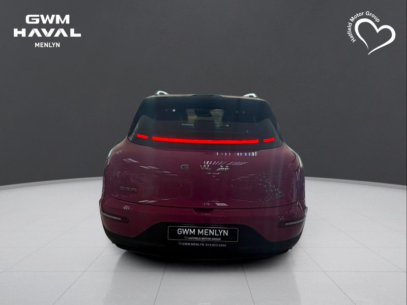 GWM ORA - GWM Haval Menlyn - Image 6