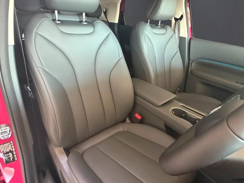 GWM ORA - GWM Haval Menlyn - Image 10