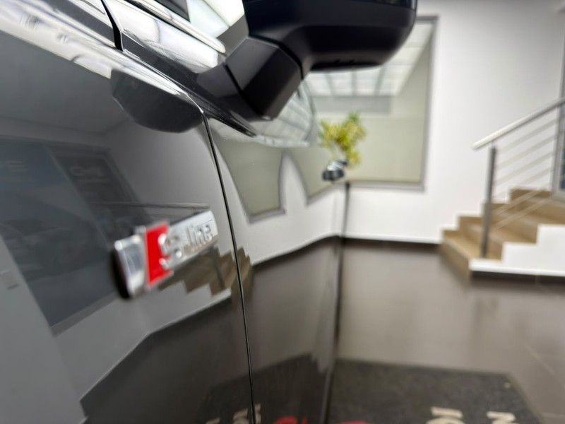 Audi Q3 - Audi Centre Braamfontein - Image 26