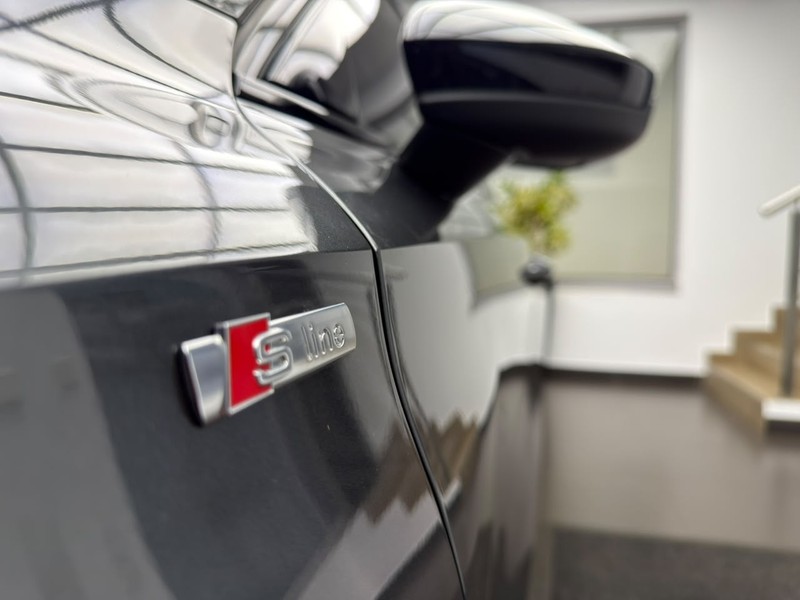 Audi A3 - Audi Centre Braamfontein - Image 24