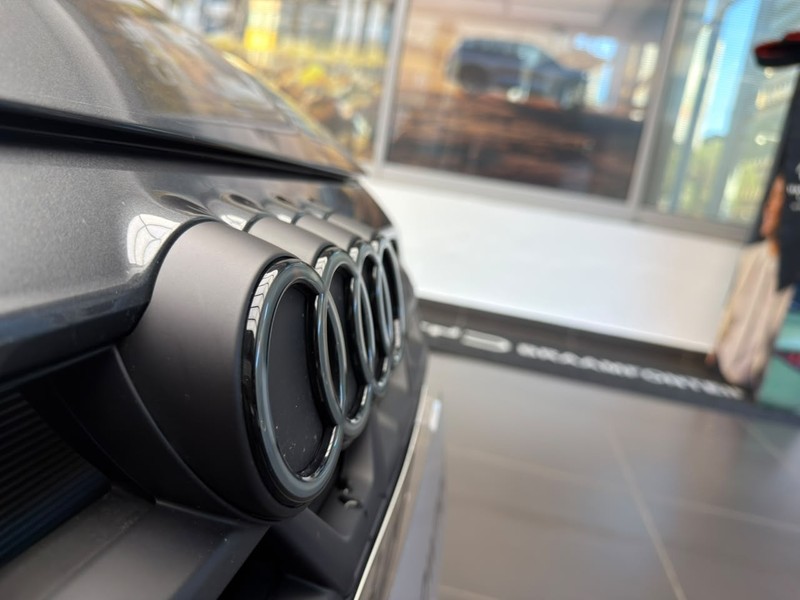 Audi A3 - Audi Centre Braamfontein - Image 23