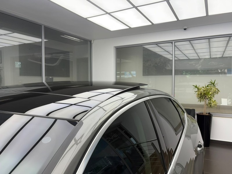 Audi Q3 - Audi Centre Braamfontein - Image 22