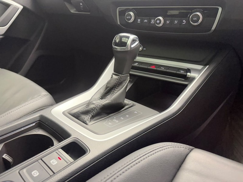 Audi Q3 - Audi Centre Braamfontein - Image 17