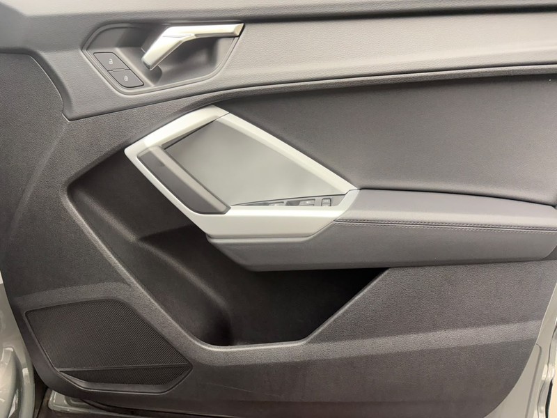 Audi Q3 - Audi Centre Braamfontein - Image 18