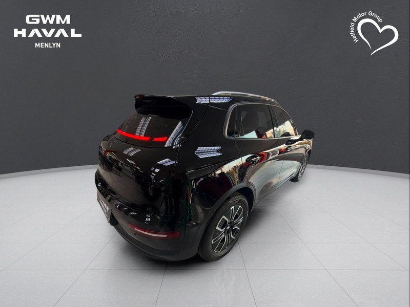 GWM ORA - GWM Haval Menlyn - Image 7