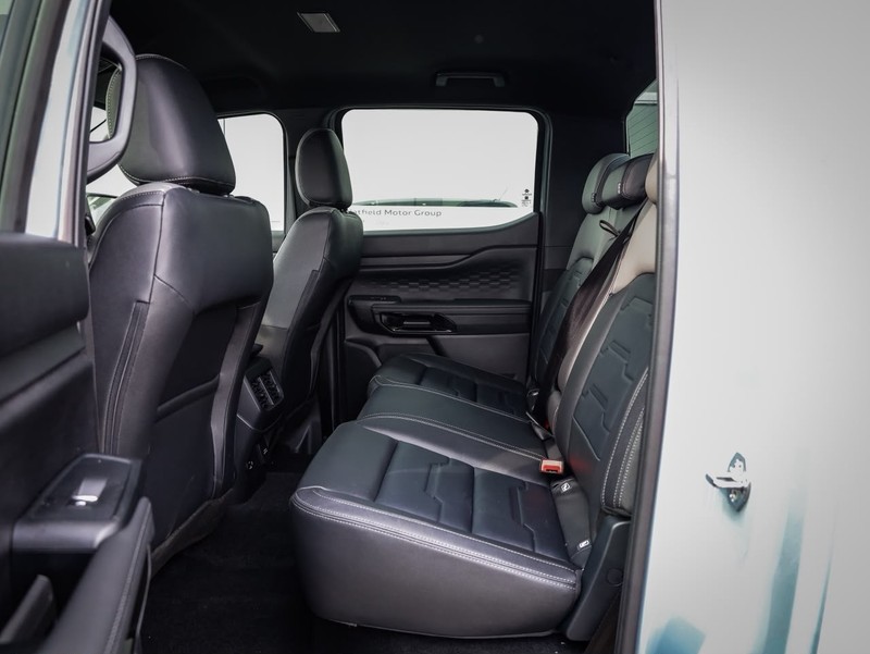Ford Ranger - Ford Woodmead - Image 14