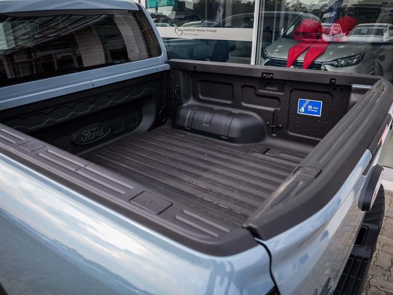 Ford Ranger - Ford Woodmead - Image 10