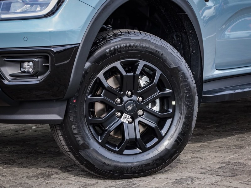 Ford Ranger - Ford Woodmead - Image 2