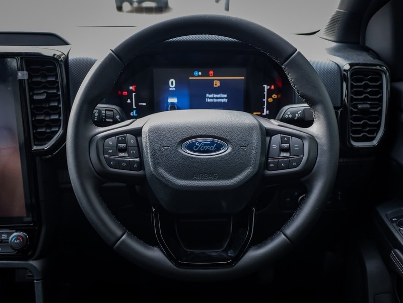 Ford Ranger - Ford Woodmead - Image 17