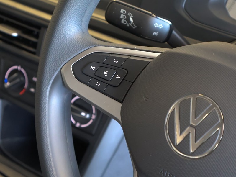 Volkswagen Polo - Hatfield VW Rivonia - Image 26