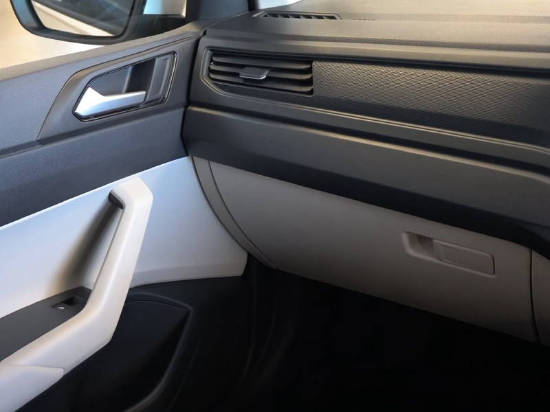 Volkswagen Polo - Hatfield VW Rivonia - Image 20