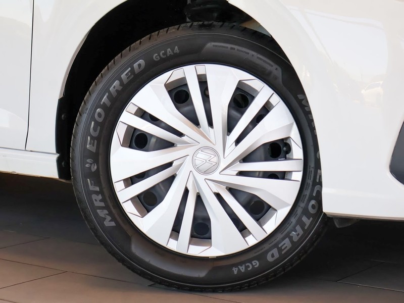 Volkswagen Polo - Hatfield VW Rivonia - Image 6