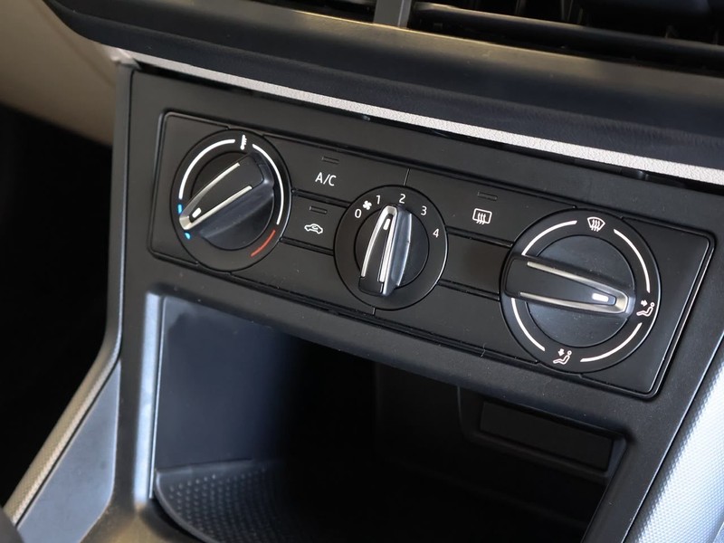 Volkswagen Polo - Hatfield VW Rivonia - Image 23