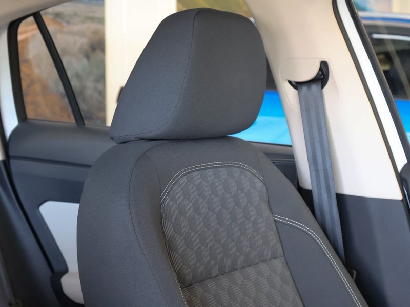 Volkswagen Polo - Hatfield VW Rivonia - Image 21