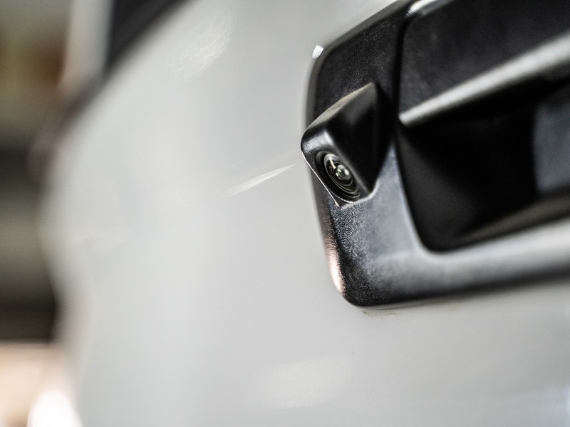 Nissan Navara - Ford Fourways - Image 12