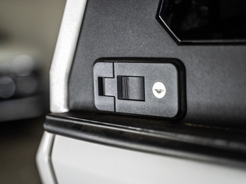 Nissan Navara - Ford Fourways - Image 14