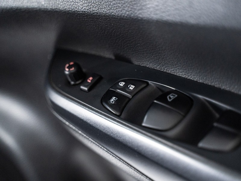 Nissan Navara - Ford Fourways - Image 17