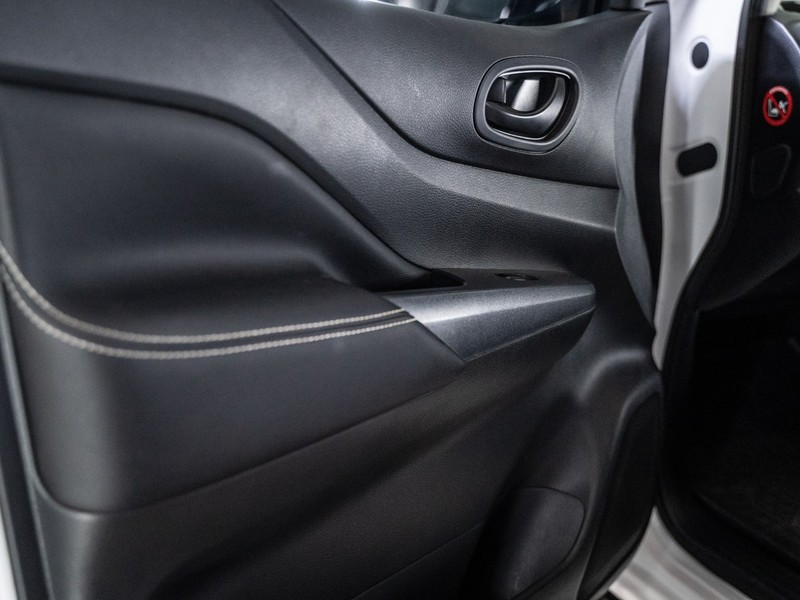 Nissan Navara - Ford Fourways - Image 31