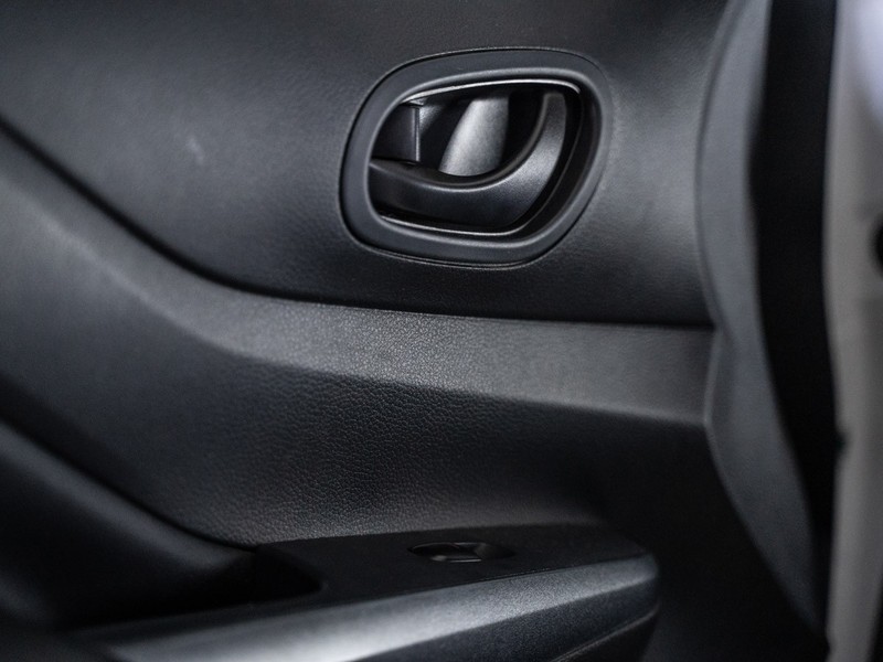 Nissan Navara - Ford Fourways - Image 30