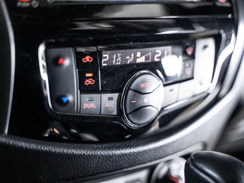 Nissan Navara - Ford Fourways - Image 29