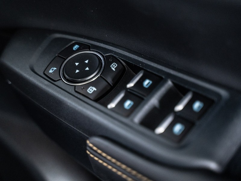 Ford Ranger - Ford Fourways - Image 20