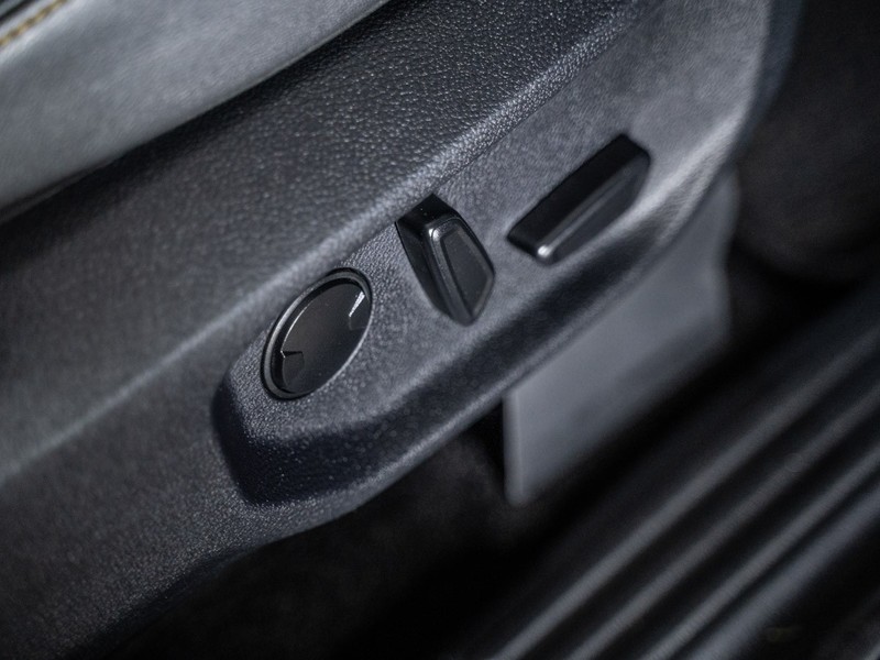 Ford Ranger - Ford Fourways - Image 21