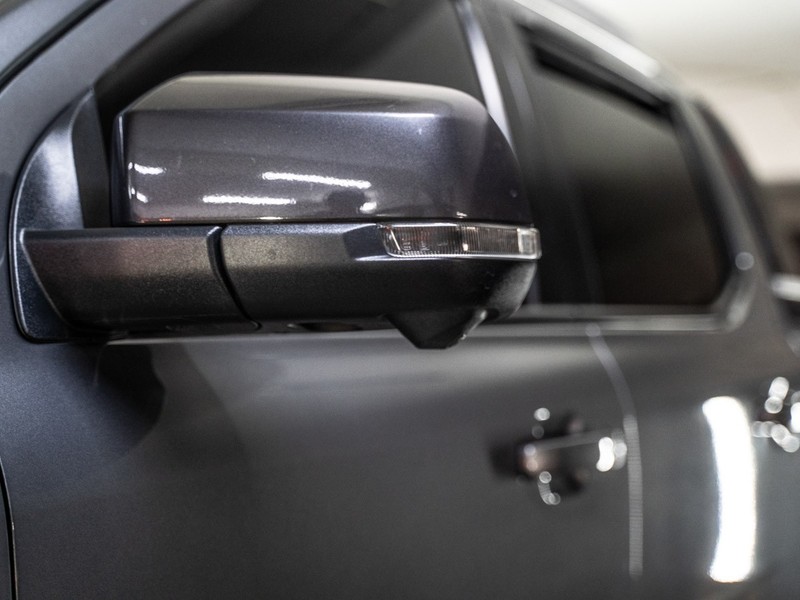 Ford Ranger - Ford Fourways - Image 11