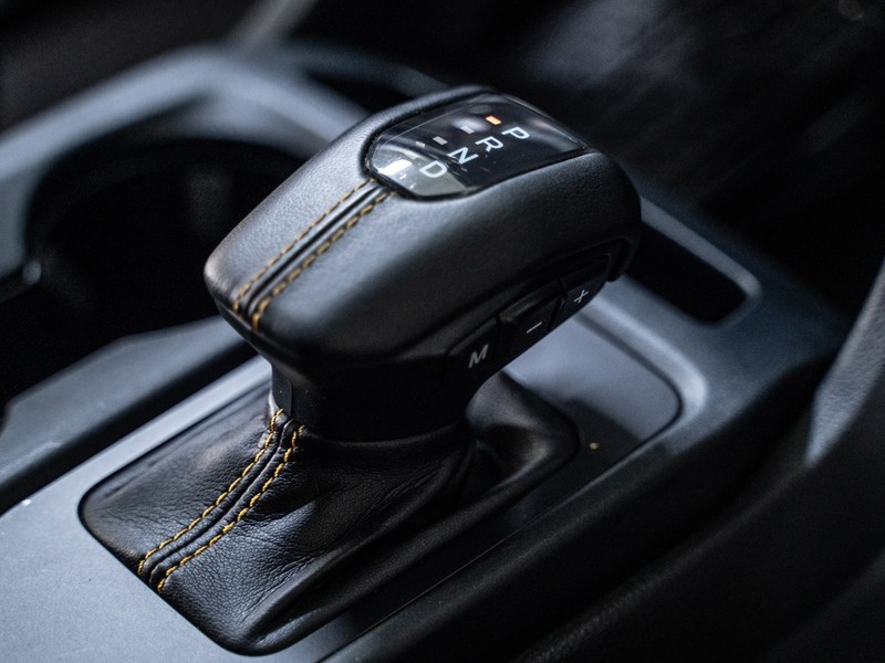 Ford Ranger - Ford Fourways - Image 22