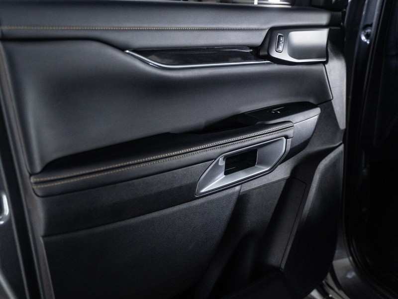 Ford Ranger - Ford Fourways - Image 35