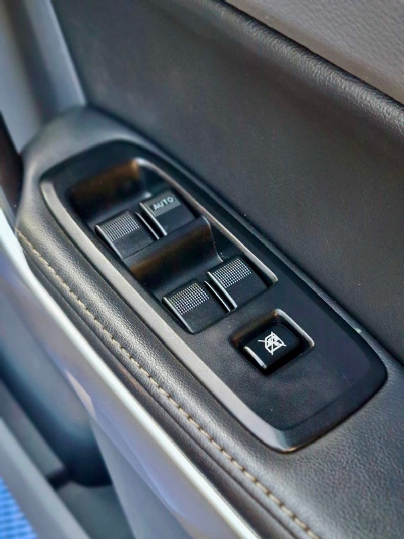 Ford Ranger - Parkview Auto Vereeniging - Image 5
