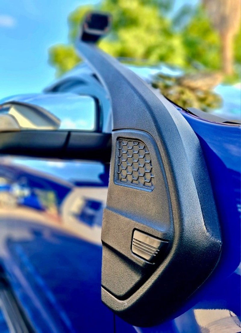 Ford Ranger - Parkview Auto Vereeniging - Image 27