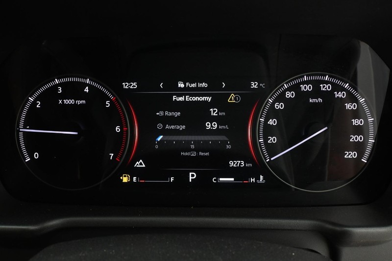 Mahindra Scorpio-N - Mahindra East Rand - Image 23