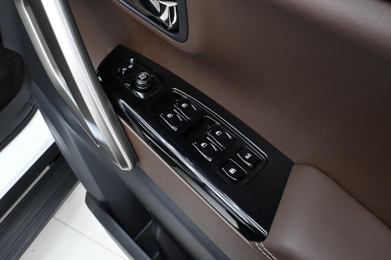 Mahindra Scorpio-N - Mahindra East Rand - Image 26