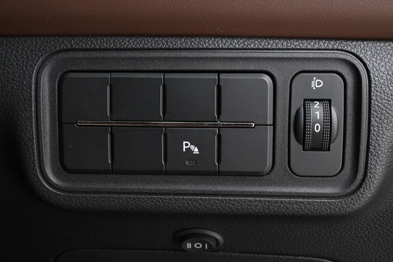 Mahindra Scorpio-N - Mahindra East Rand - Image 28